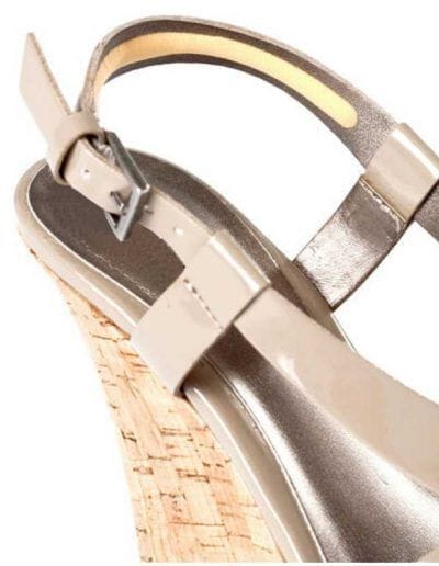 Strappy Strips - Tiras Finas