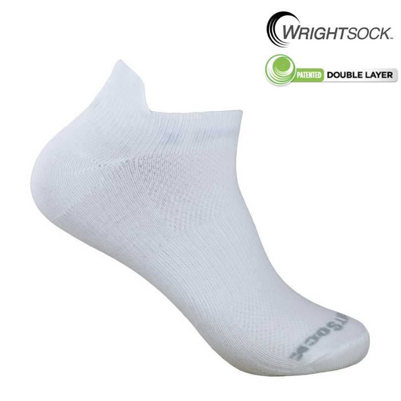 WrightSock calcetines antiampollas , calcetines de doble capa