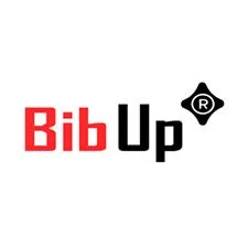 Bib Up