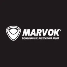 Marvok