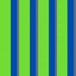 Verde/Azul/Gris