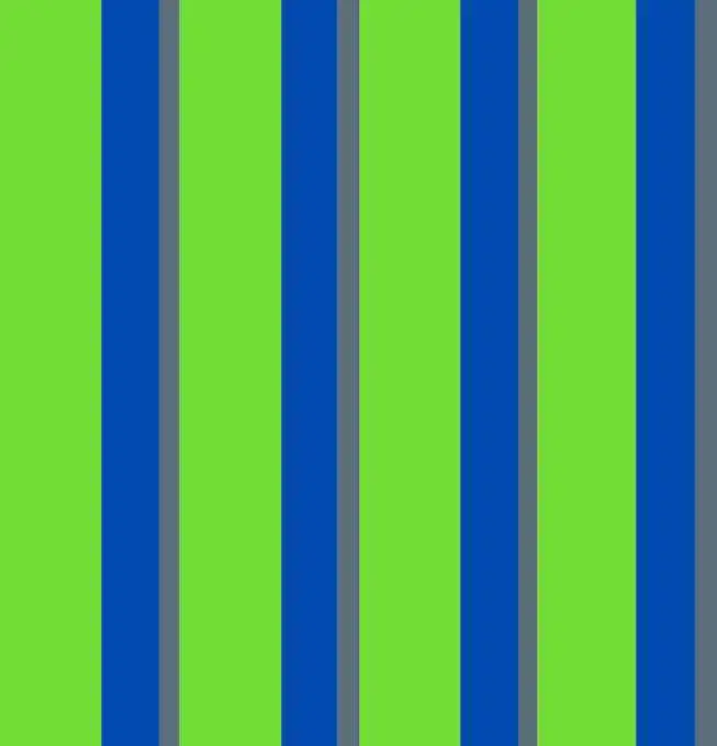 Verde/Azul/Gris