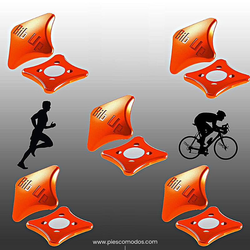 Fixpoints (Negro - fijación magnética de dorsales - imanes Porta Dorsal  para Running, Ciclismo, etc   price tracker / seguimiento,   los gráficos de historial de precios,  los relojes de