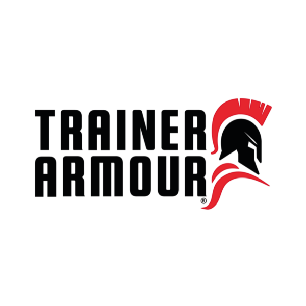 Trainer Armour