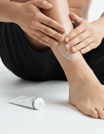 crema cbd bioplus dolor articular y muscular agapharma piescomodos 1