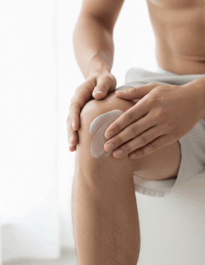 crema cbd bioplus dolor articular y muscular agapharma piescomodos 2