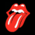 Rolling Stones