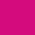 Fucsia fluor