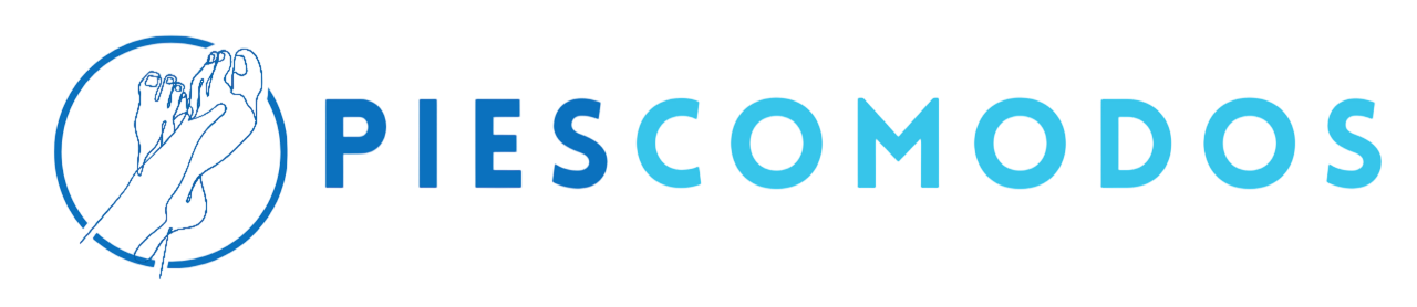 PiesComodos