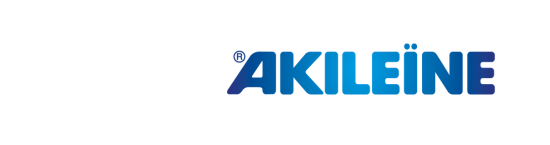 Akileïne