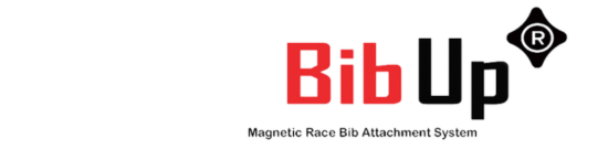 Bib Up