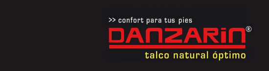 Danzarin