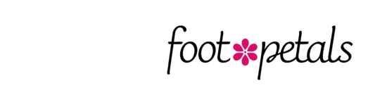 Foot Petals