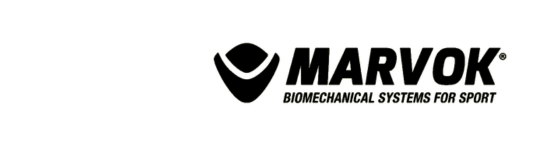 Marvok