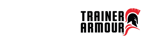 Trainer Armour