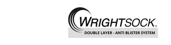 WrightSock