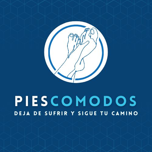 PiesComodos